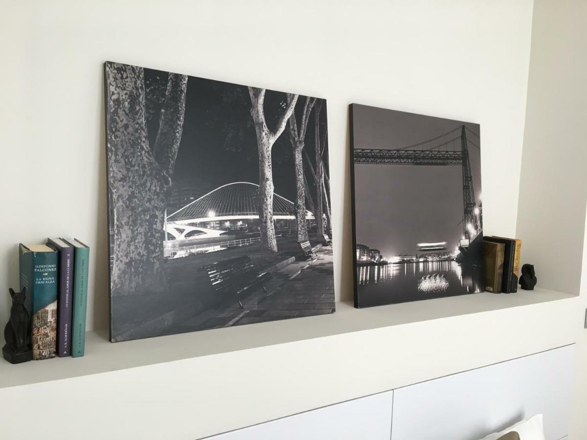 T2, Tirso De Molina, Apartamento Luminoso Y Tranquilo เซบีญา ภายนอก รูปภาพ